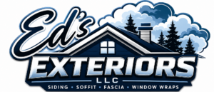 Siding Logo