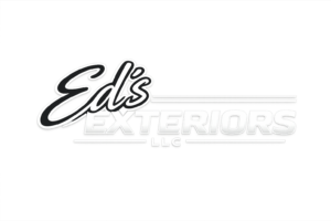 Logo - Transparent
