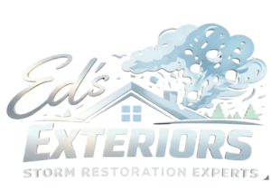 Siding Logo