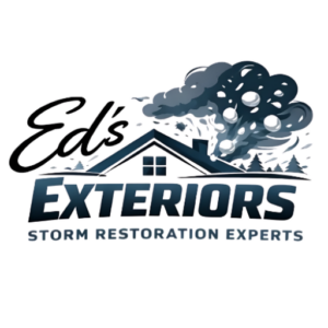 Siding Logo