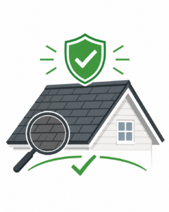 Green Inspection