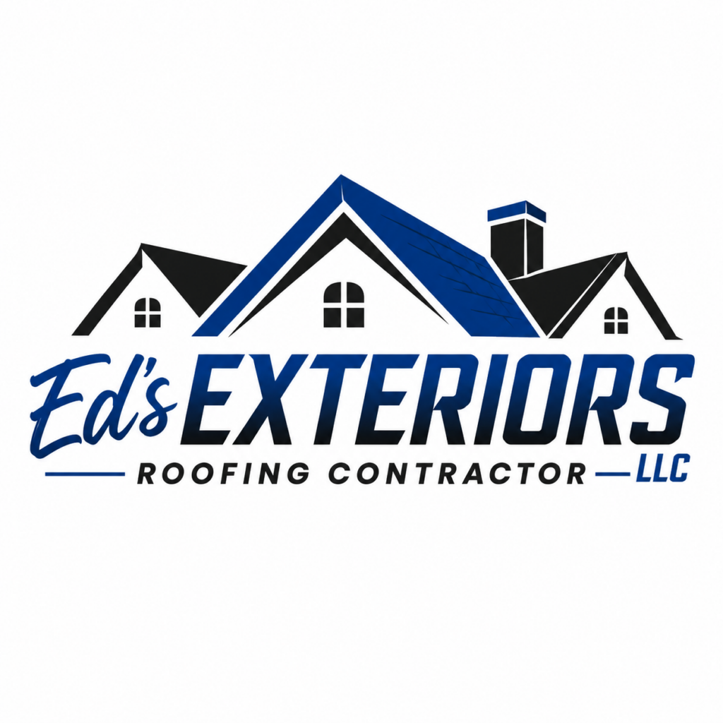 Roof Logo