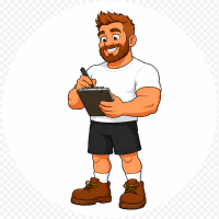 Ed- Roof Inspection