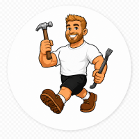 Ed - Roof Repair
