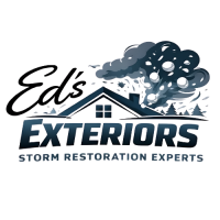 Exteriors Logo