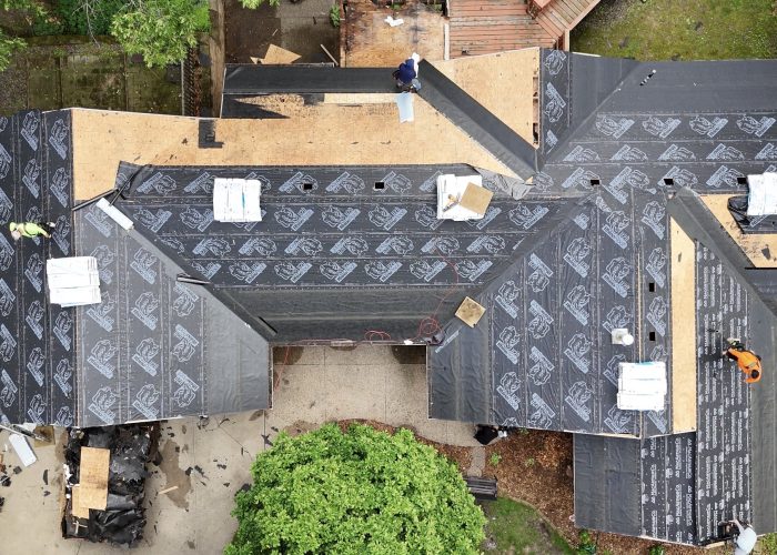 Screenshot Roof Replacement 4