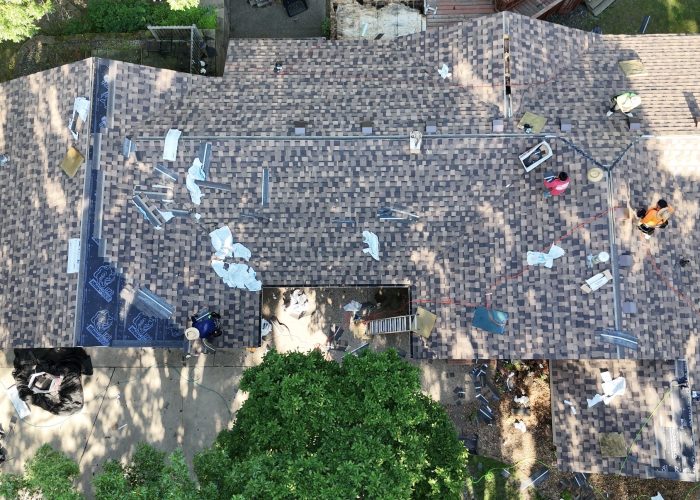 Screenshot Roof Replacement 7