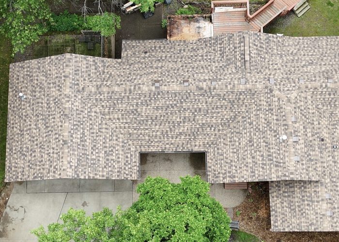 Screenshot Roof Replacement 8