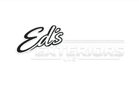 Logo - Transparent