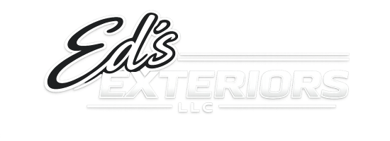 Logo - Transparent