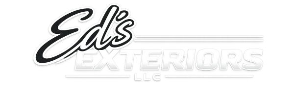 Logo - Transparent