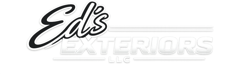 Logo - Transparent